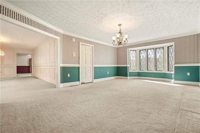 2402 Highway 138 SW, Conyers, GA 30094