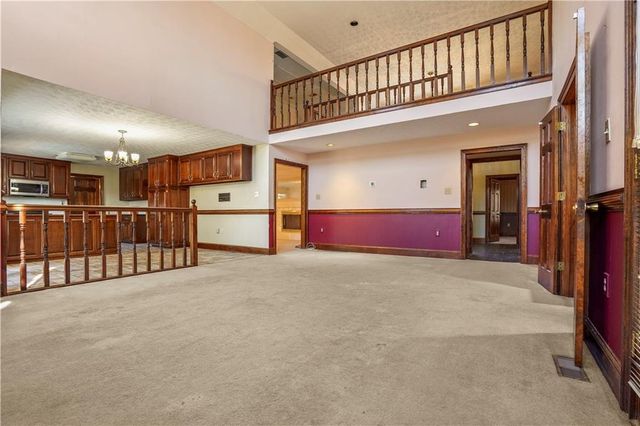 2402 Highway 138 SW, Conyers, GA 30094