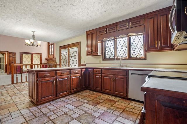 2402 Highway 138 SW, Conyers, GA 30094