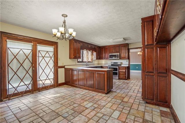 2402 Highway 138 SW, Conyers, GA 30094