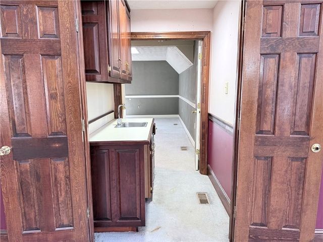 2402 Highway 138 SW, Conyers, GA 30094