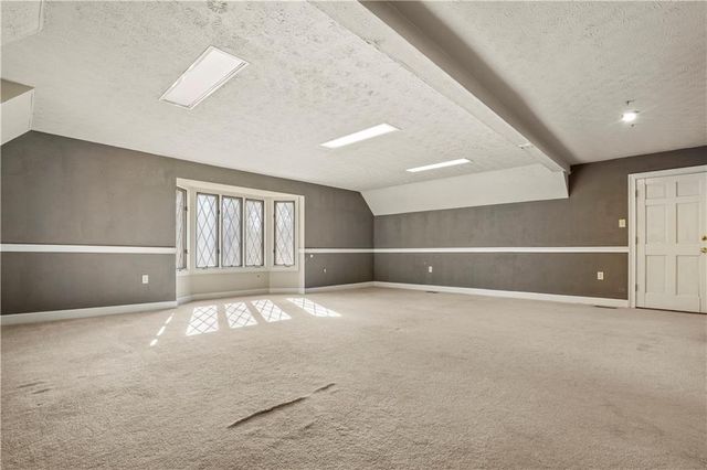 2402 Highway 138 SW, Conyers, GA 30094