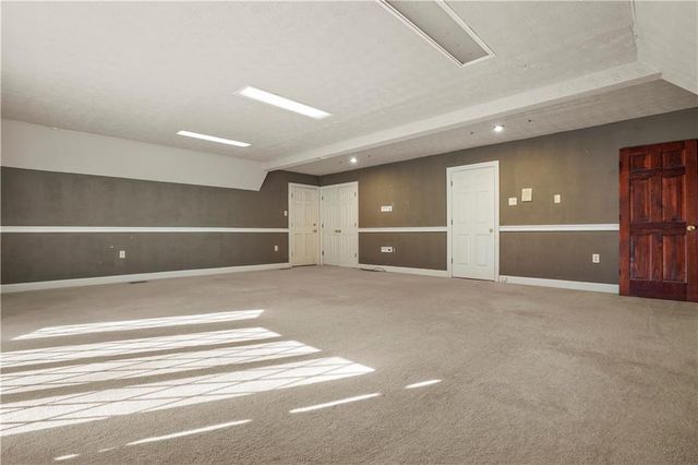 2402 Highway 138 SW, Conyers, GA 30094