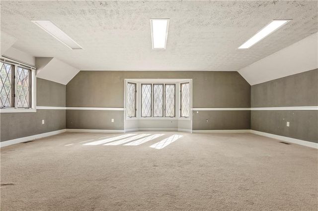 2402 Highway 138 SW, Conyers, GA 30094