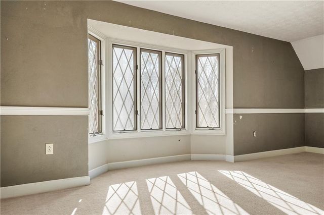 2402 Highway 138 SW, Conyers, GA 30094