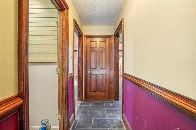 2402 Highway 138 SW, Conyers, GA 30094