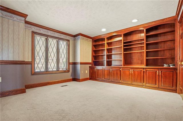 2402 Highway 138 SW, Conyers, GA 30094