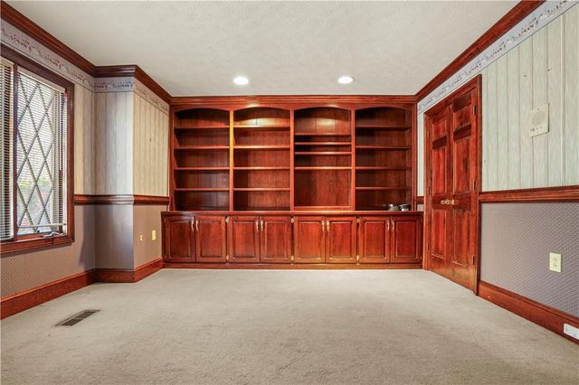 2402 Highway 138 SW, Conyers, GA 30094