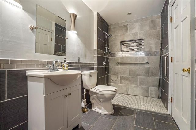 2402 Highway 138 SW, Conyers, GA 30094