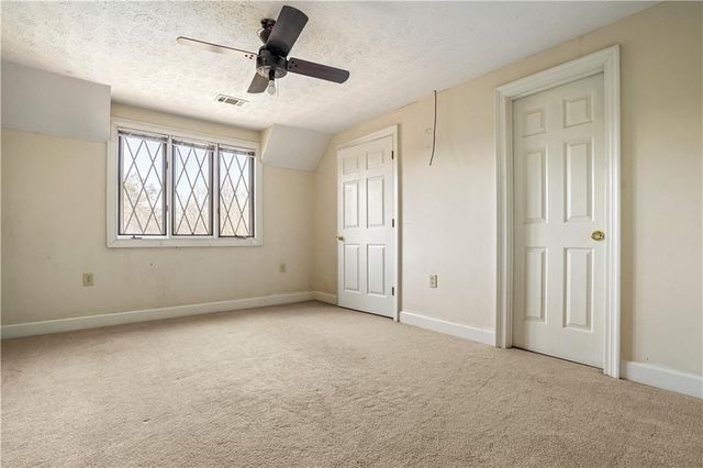 2402 Highway 138 SW, Conyers, GA 30094