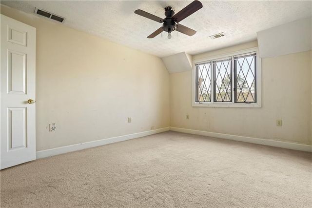 2402 Highway 138 SW, Conyers, GA 30094