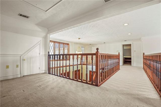 2402 Highway 138 SW, Conyers, GA 30094