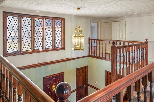 2402 Highway 138 SW, Conyers, GA 30094