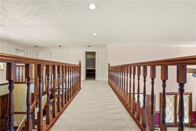 2402 Highway 138 SW, Conyers, GA 30094