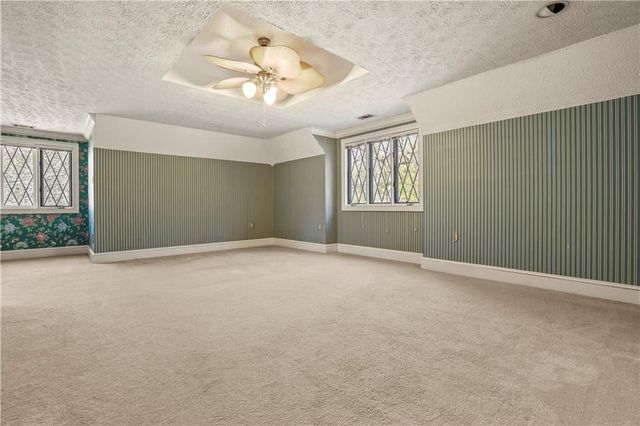 2402 Highway 138 SW, Conyers, GA 30094