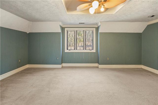 2402 Highway 138 SW, Conyers, GA 30094