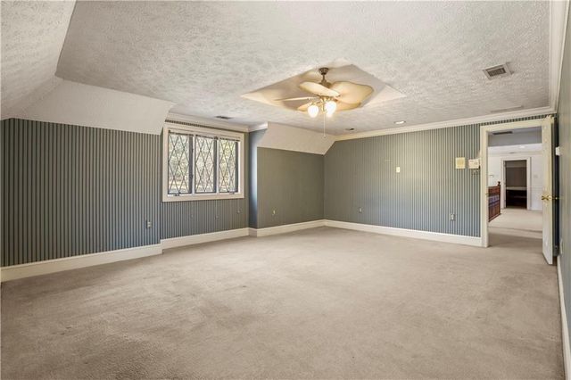 2402 Highway 138 SW, Conyers, GA 30094