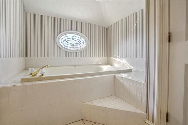 2402 Highway 138 SW, Conyers, GA 30094