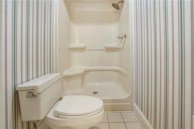 2402 Highway 138 SW, Conyers, GA 30094