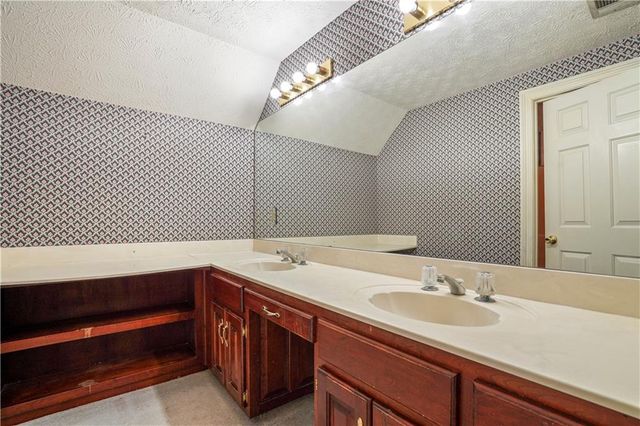 2402 Highway 138 SW, Conyers, GA 30094