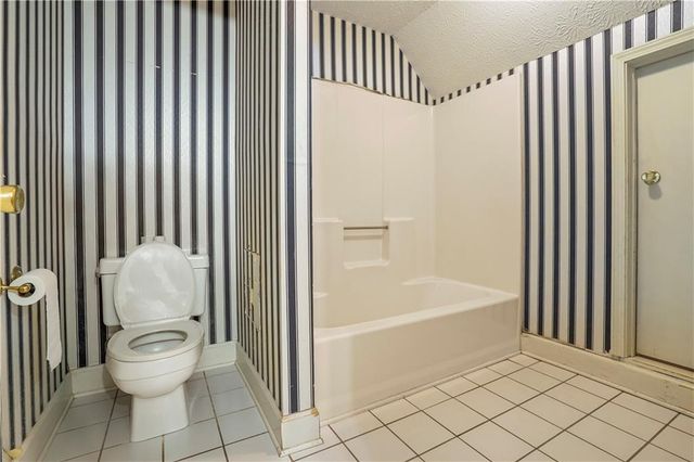 2402 Highway 138 SW, Conyers, GA 30094