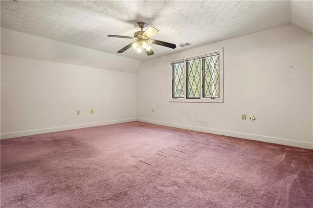 2402 Highway 138 SW, Conyers, GA 30094