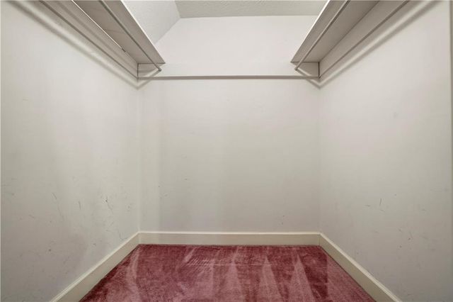 2402 Highway 138 SW, Conyers, GA 30094