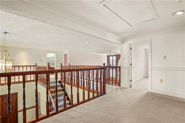 2402 Highway 138 SW, Conyers, GA 30094