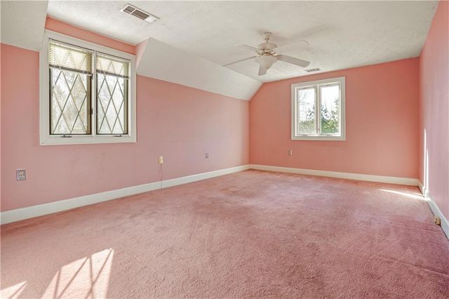 2402 Highway 138 SW, Conyers, GA 30094