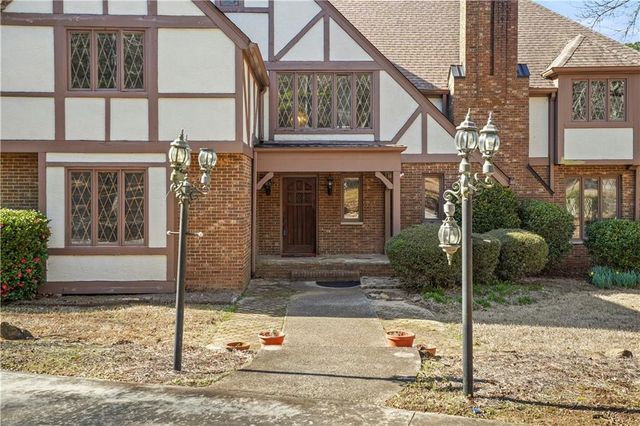 2402 Highway 138 SW, Conyers, GA 30094