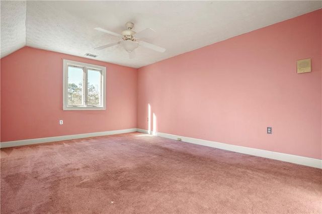 2402 Highway 138 SW, Conyers, GA 30094