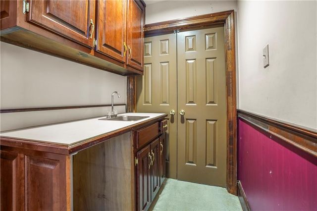 2402 Highway 138 SW, Conyers, GA 30094