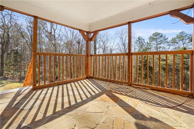 2402 Highway 138 SW, Conyers, GA 30094