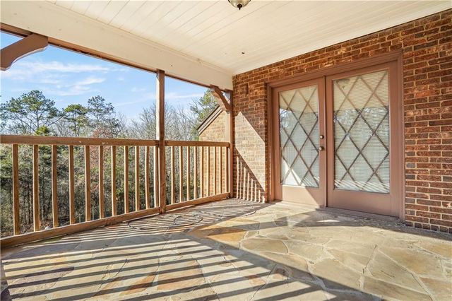 2402 Highway 138 SW, Conyers, GA 30094