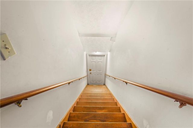 2402 Highway 138 SW, Conyers, GA 30094