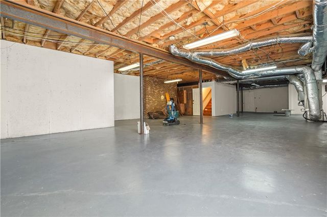 2402 Highway 138 SW, Conyers, GA 30094