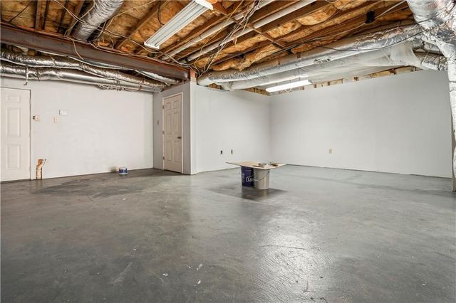 2402 Highway 138 SW, Conyers, GA 30094