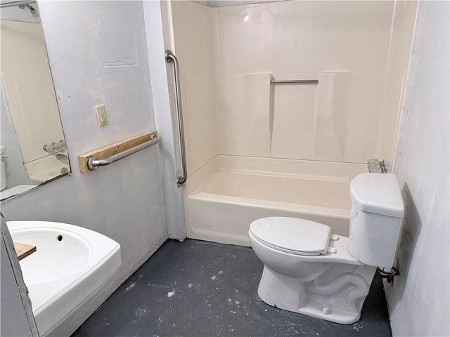 2402 Highway 138 SW, Conyers, GA 30094