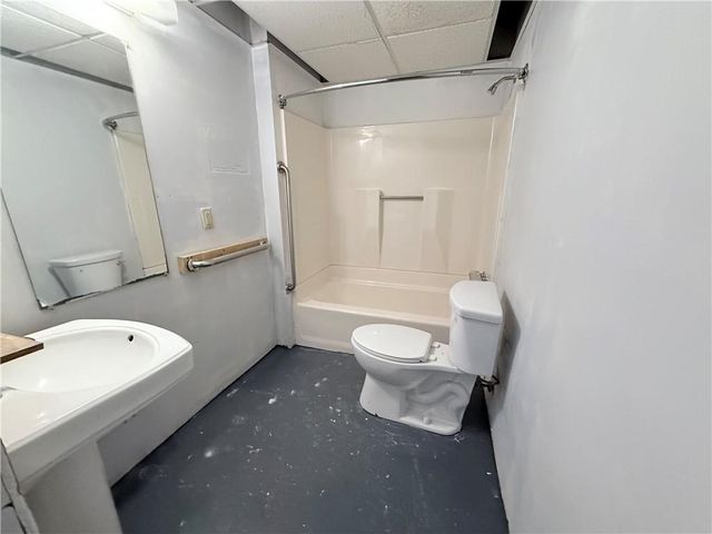 2402 Highway 138 SW, Conyers, GA 30094