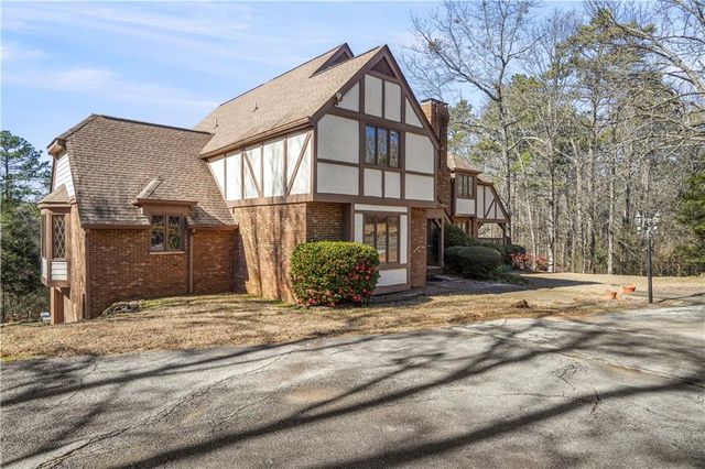 2402 Highway 138 SW, Conyers, GA 30094