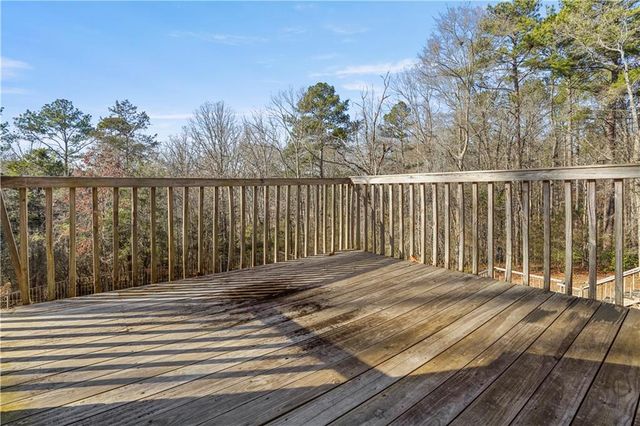 2402 Highway 138 SW, Conyers, GA 30094