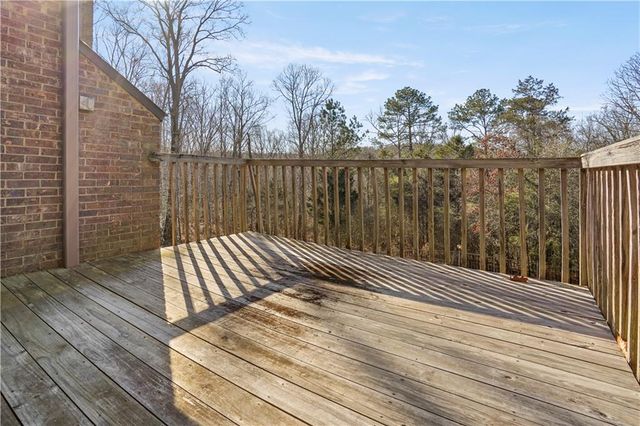 2402 Highway 138 SW, Conyers, GA 30094