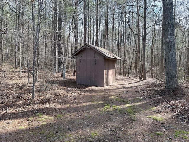 2402 Highway 138 SW, Conyers, GA 30094