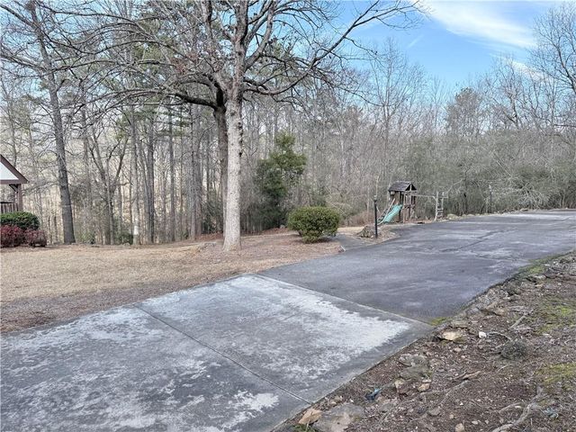 2402 Highway 138 SW, Conyers, GA 30094