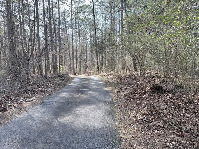 2402 Highway 138 SW, Conyers, GA 30094