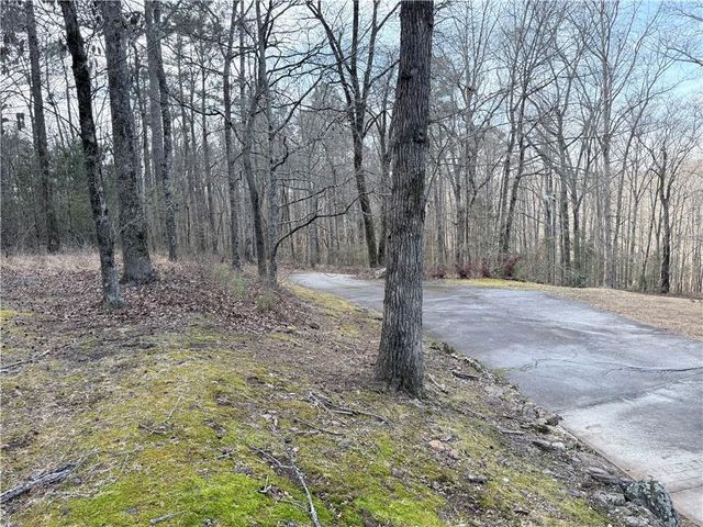 2402 Highway 138 SW, Conyers, GA 30094