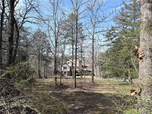 2402 Highway 138 SW, Conyers, GA 30094