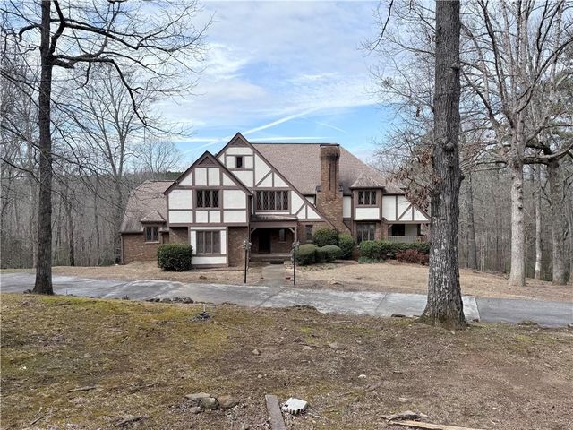 2402 Highway 138 SW, Conyers, GA 30094