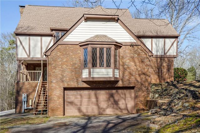 2402 Highway 138 SW, Conyers, GA 30094