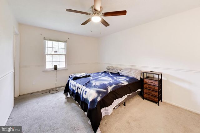 1904 ARROWOOD, Fort Washington, MD 20744